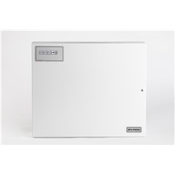 ALIMENTATORE 24V 5A
