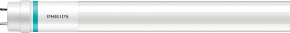 MASTER Value LEDtube T8 1500mm 20.5W luce uniforme sostituzione lampade fluorescenti T8 ambienti professionali