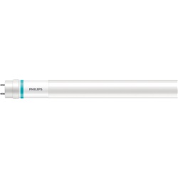 MASTER Value LEDtube T8 1500mm 20.5W luce uniforme sostituzione lampade fluorescenti T8 ambienti professionali