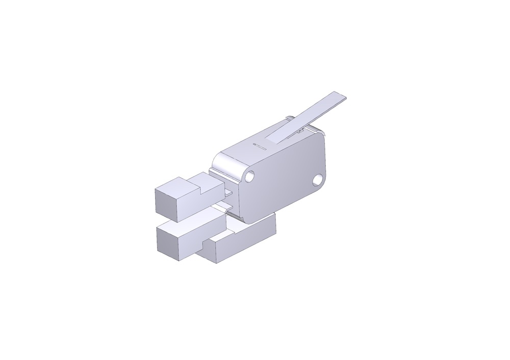 CONFEZIONE 10 PEZZI MICROINTERRUTTO