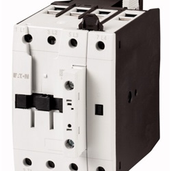 DILMP80(230V50HZ,240V60HZ) CONT. 4P