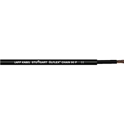 3G2,5mm² Cavo OLFLEX FD 855 CP