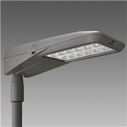 3392 LED 136W CLD CELL GREY 3000K
