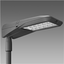 3392 LED 136W CLD CELL GREY 3000K