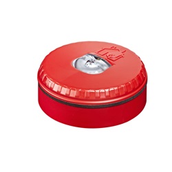 DISPOSITIVO SEGNALAZ.OTTICA