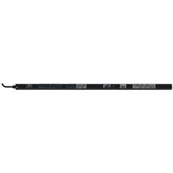 SMARTZONE G5 MONITORED SWITCHED (MS