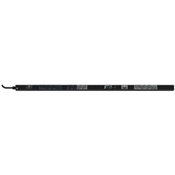 SMARTZONE G5 MONITORED SWITCHED PER