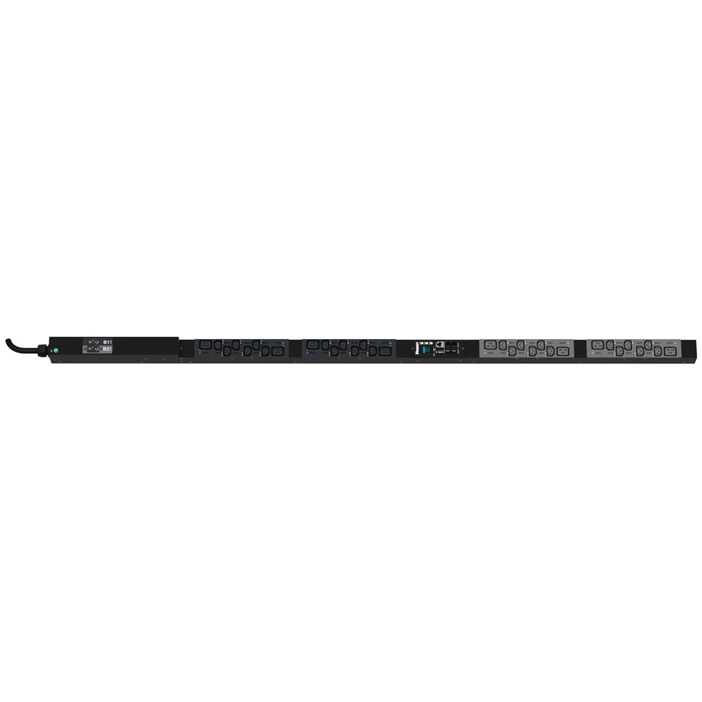 SMARTZONE G5 MONITORED SWITCHED (MS