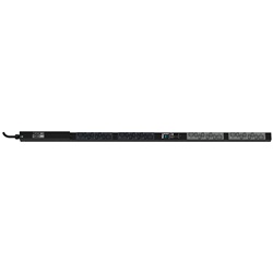 SMARTZONE G5 MONITORED SWITCHED (MS