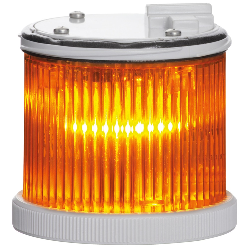 TWS S AMB COLOR  V12/24DAC  GY