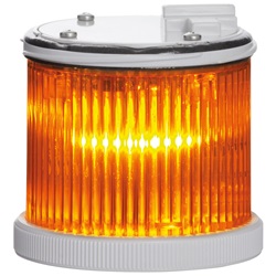 TWS S AMB COLOR  V12/24DAC  GY