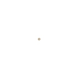 Lampada LED bianca 230V con diffusore e cavo 10 cm per illuminazione efficiente e duratura
