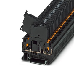 PT 4-HESILED 60 (5X20) MORS. PORTAF