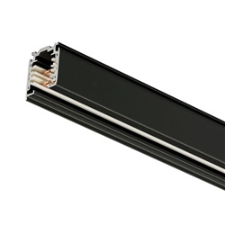 RCS750 5C6 L2000 BK (XTSC6200-2)