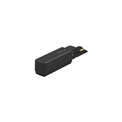 ZCS750 5C6 EPSL BK (XTSC612-2)