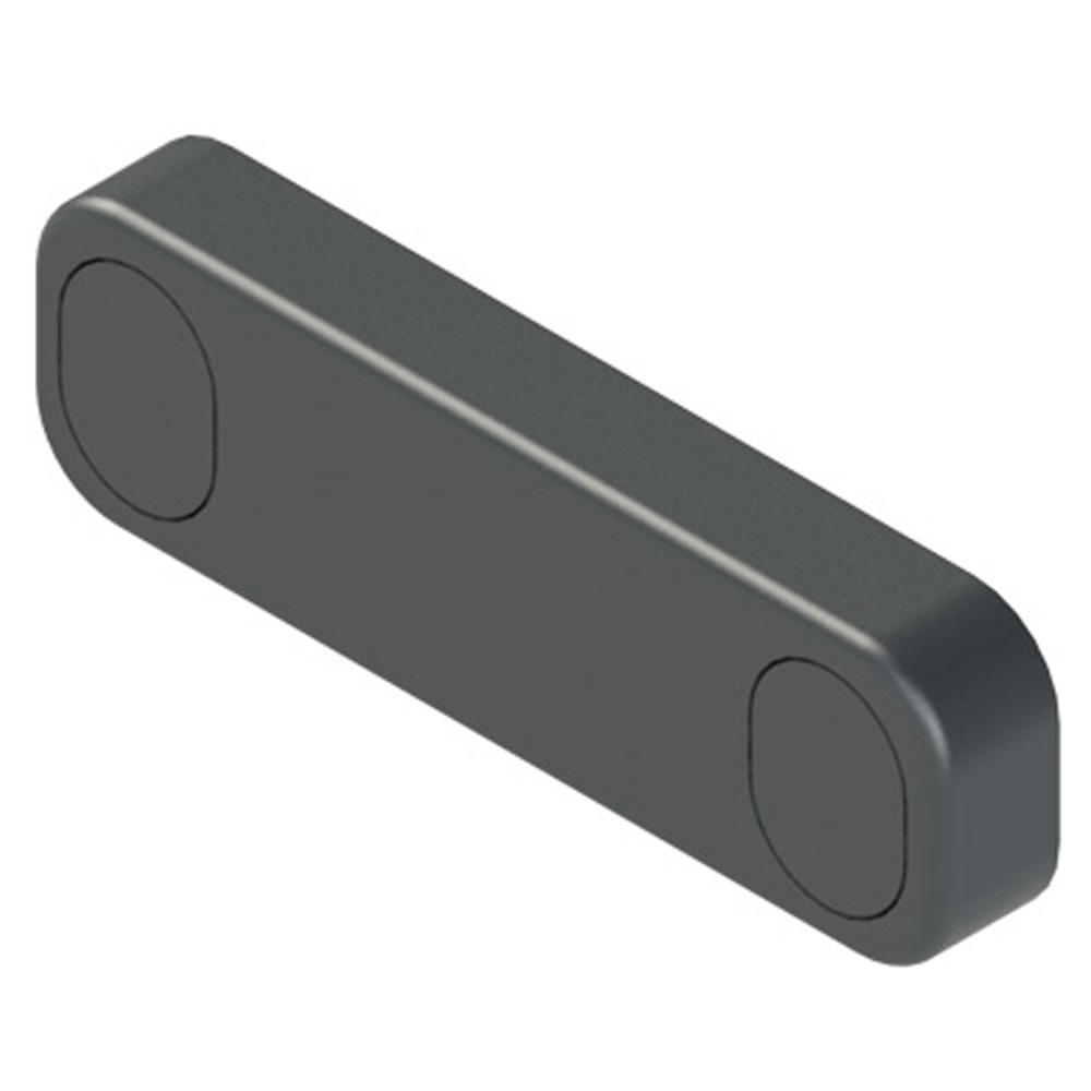 AZIONATORE AD ALTO LIVELLO DI CODIF