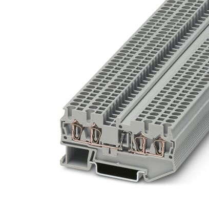 ST 2,5-QUATTRO-DIO/L-R MORS. PORTAC