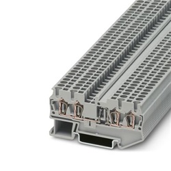 ST 2,5-QUATTRO-DIO/L-R MORS. PORTAC