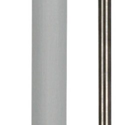TUBO PORT. HVI-LIGHT L1990 ASTA 103