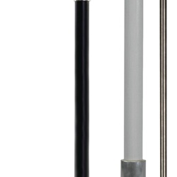 DEHNCON-H SET, L1990, ASTA 0,5M, HV