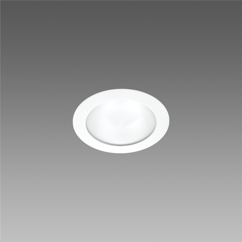 ECOLEX LED 1749 11W 3K CLD CELL BIA