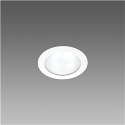 ECOLEX LED 1749 11W 3K CLD CELL BIA