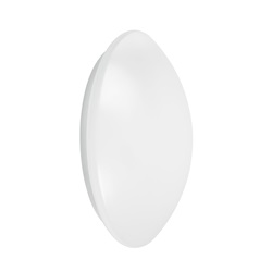 SF CIRCULAR 350 18W/3000K S IP44