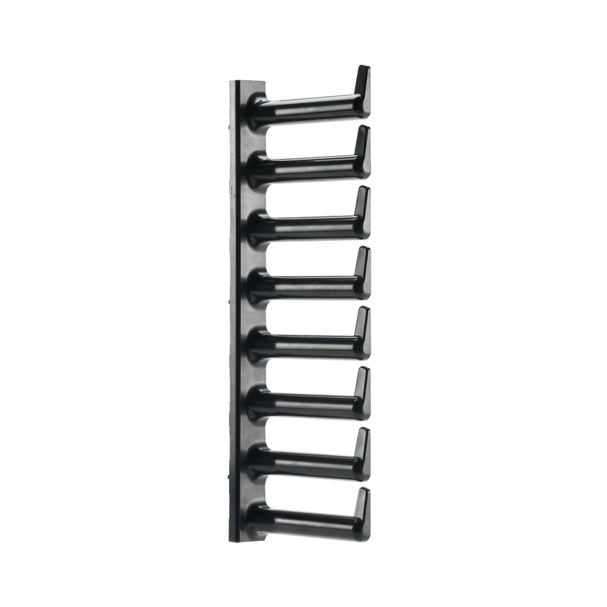 FINGER KIT, 100MM (3.9) DEPTH THAT