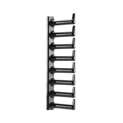 FINGER KIT, 100MM (3.9) DEPTH THAT