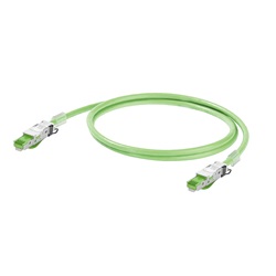 IE-C5DD4UG0020A20A20-E