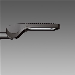 3375 LED 103W CLD CELL ANTR. 3000K