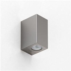 SQUARE 1577 LED 15W CLD CELL BIA