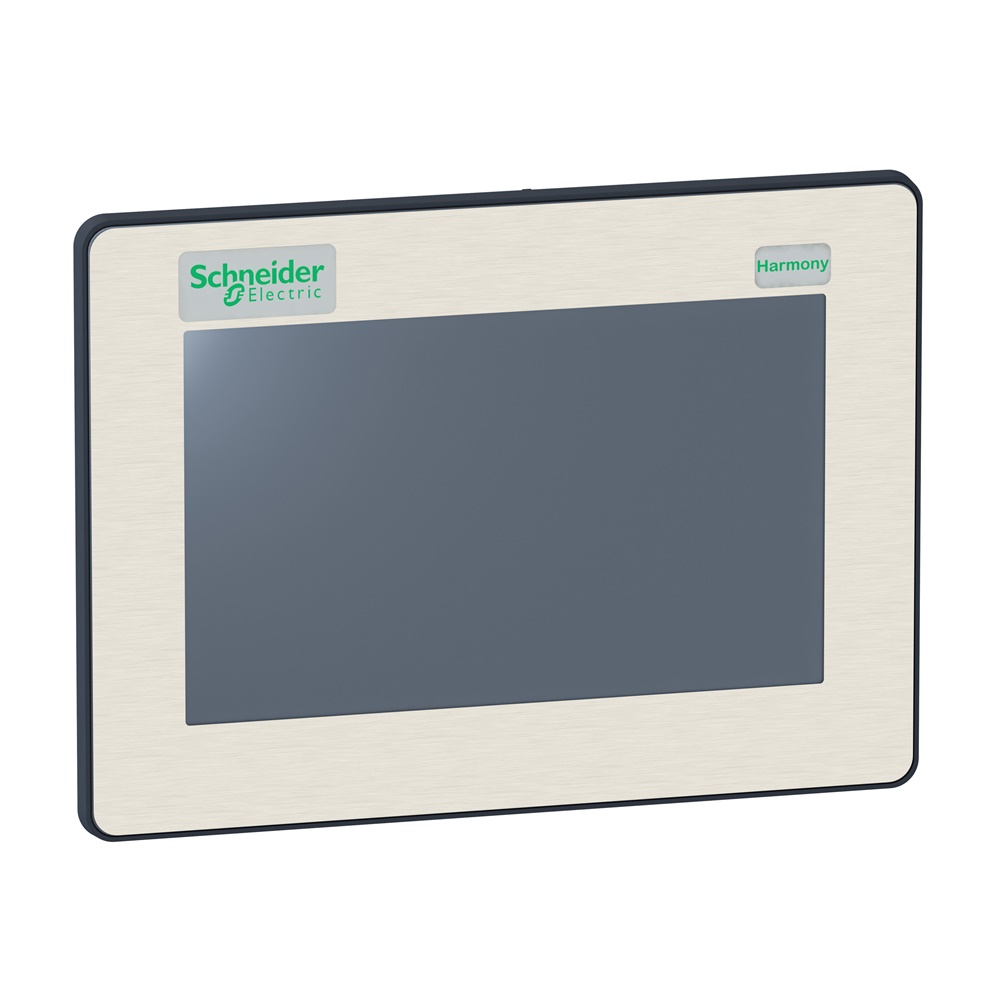 Display Harmony GTUX eXtreme 7 outdoor