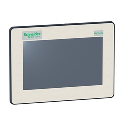 Display Harmony GTUX eXtreme 7 outdoor