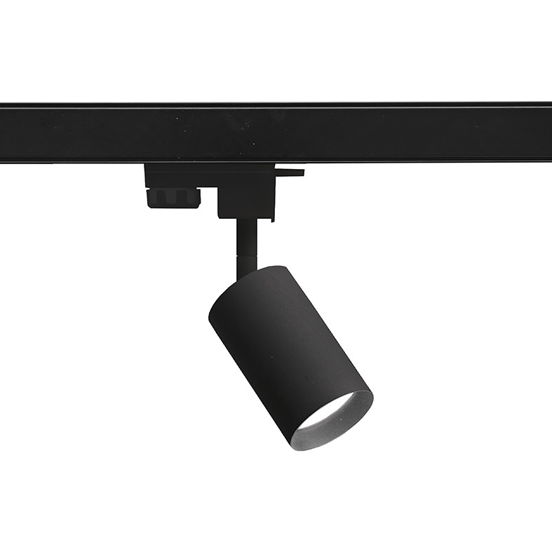 APPARECCHIO A BINARIO