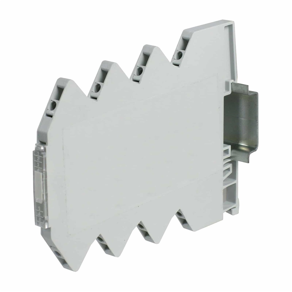 LCON TLS FDT CONV.TEMPERATURA/SOGLI