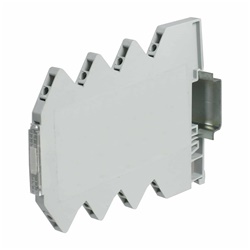 LCON TLS FDT CONV.TEMPERATURA/SOGLI