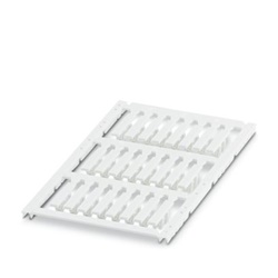 UCT-WMCO 4,1 (23X4) TARGHETTA SIGL.