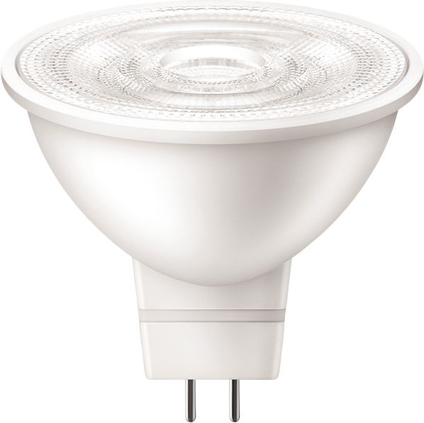 MZD LED 50W GU5.3 830 12V 60D ND 1C