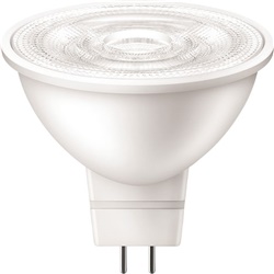 MZD LED 50W GU5.3 830 12V 60D ND 1C