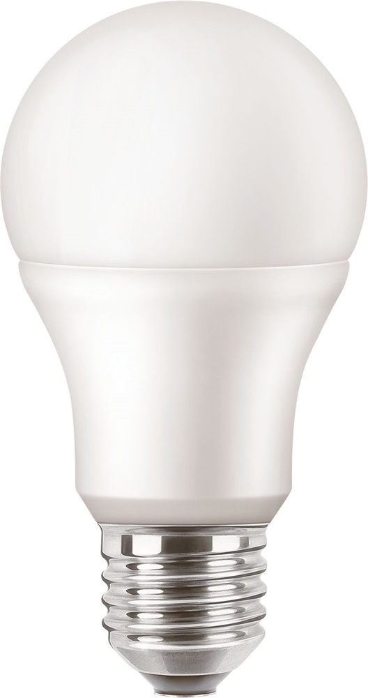 MZD LED 40W A60 E27 827 FR ND 1CT/6