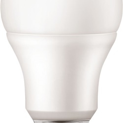 MZD LED 40W A60 E27 827 FR ND 1CT/6