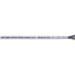 OLFLEX CLASSIC 110 CY 34G1