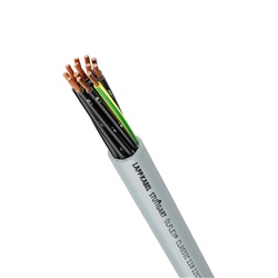 OLFLEX CLASSIC 110 41G1