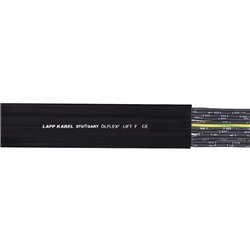 OLFLEX LIFT F 16G1 300/500V