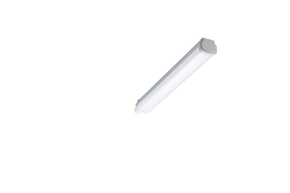 WT060C LED18S/840 PSU L600 BN