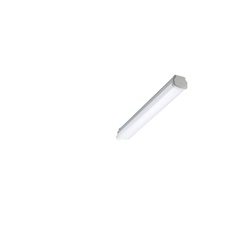 WT060C LED18S/840 PSU L600 BN