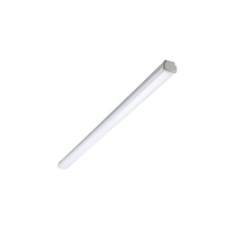 WT060C LED56S/840 PSU L1500 BN