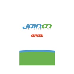 GEWISS JOINON RFID CARD