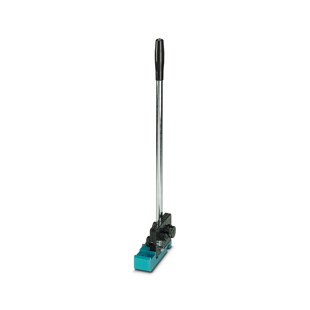 PPS COMPACT  UTENSILE DI TAGLIO